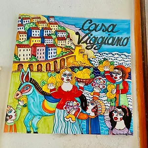 https://casa-viggiano.hotels-amalfi.com