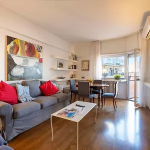 https://cava-aurelia-guest-house.it-romehotels.com