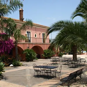https://agriturismo-masseria-portiere-stella.sicilyhotelsitaly.net
