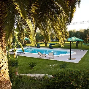 https://villa-augusta-96011.sicilyhotelsitaly.net