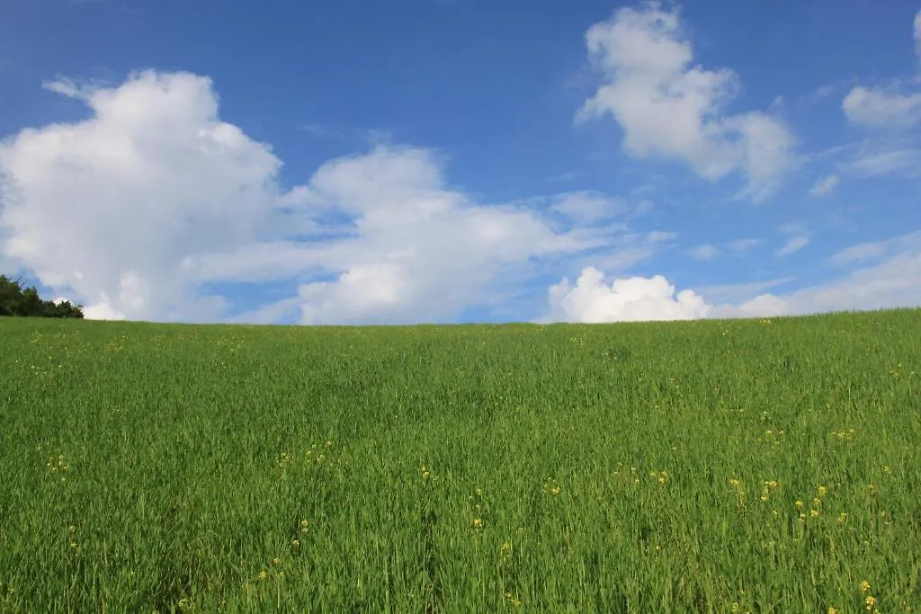 Farm stay Chiesa Ignano 1778 Villa Marzabotto Italy